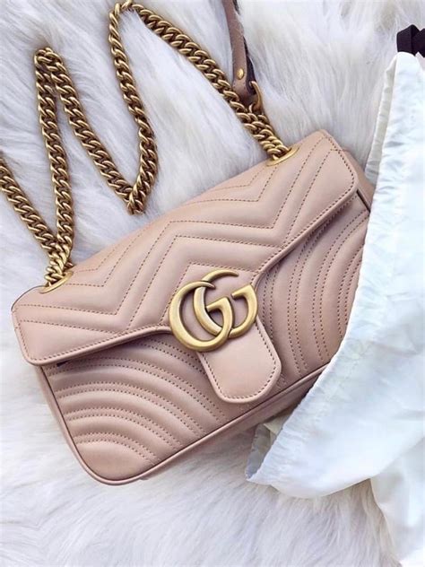 purple gucci marmont bag|Gucci Marmont bag dusty pink.